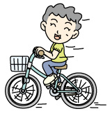 自転車市民塾 自転車市民塾