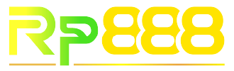 RP888 SLOT